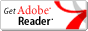 CLicke here to download Acrobat Reader.
