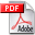 Download the 2008 Application form.
